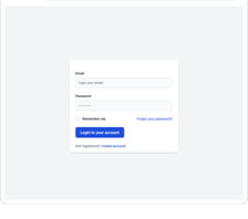 NetPostPanel